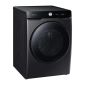 Samsung WF18T8000GV