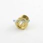 018740/51 Olive Nut (Pilot Assembly) for Cobra Freestanding Single Tank Gas Fryers