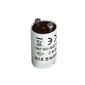 AB701 Fluorescent Starter for Catering Equipment