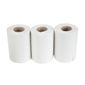 GD729 Mini Centrefeed White Rolls (Pack of 12)
