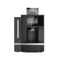 Azzuri Supremo Bean to Cup Coffee Machine