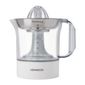 JE290 1 Ltr Juicer & Citrus Press