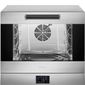 Smeg Professional ALFA43XE2HDS