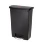 Rubbermaid GL040