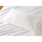 Mitre Comfort GT858