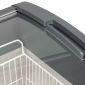 Tefcold FOCUS 73 GREY
