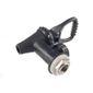 N611 Plastic Tap for F249 Coffee Percolator