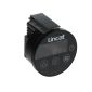 TI40 Timer Switch for Opus 800 Electric Griddles