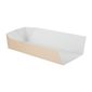 Colpac CK937