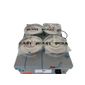 Lincat BS4-GRADED-30740189