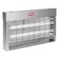 CE894 30 Watt UV Stainless Steel Fly Killer 100m²