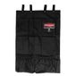 GF369 Pocket Fabric Organiser