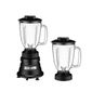 BB255KK 1.3 Ltr Bar Blender with Extra Jug