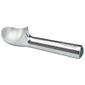 12385-03 Original Ice Cream Scoop Size 16