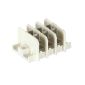 013586/51 Terminal Block