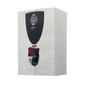 Sureflow WMSP15 (WM15-3SS) 15 Ltr Wall Mounted Automatic Water Boiler