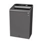 Rubbermaid CX971