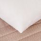 GU468 Majestic Pillow Extra Long