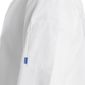 Whites A134-S