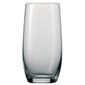 Banquet CC698 Crystal Hi Ball Glasses 430ml (Pack of 6)