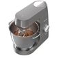 Kenwood GF361