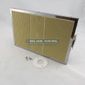 019214K/51 Main Burner Kit for Evolution Salamander Grills