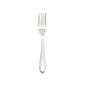 Epsilon AB966 Dessert Forks (Pack of 12)