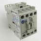 015966/51 Contactor for E44 Freestanding Twin Tank Electric Fryer