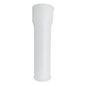 AM397 Water Recycling Tube for Autofill Ice Machines