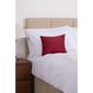 Simplicity GW015 Cushion Raspberry