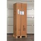 Tefcold FSC1380