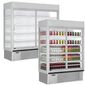 Tefcold SUPER SUNNY10