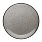 Mineral DF183 Coupe Plates 230mm  (Pack of 6)