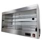 CPCD Digital Countertop Pie Cabinet