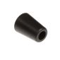 FE01 Foot for Seal Refrigerated Countertop Prep Units