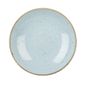 DK504 Round Coupe Bowls Duck Egg Blue 220mm (Pack of 12)