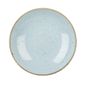 DK504 Round Coupe Bowls Duck Egg Blue 220mm (Pack of 12)