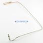 235347 Thermocouple Kit for Evolution Gas Solid Top Oven Ranges