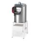 PI-10 10kg Potato Peeler - 13amp Plug In