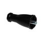 462576-02 Leg (IM-21CNE)