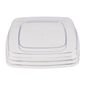 Frida FT214 Square Cover 170 x 170mm