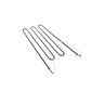 EL223 Element for OE8304 Electric Salamander Grill