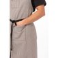 Chef Works Urban B351