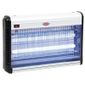 Y725 30 Watt UV Commercial Fly Killer