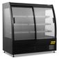Blizzard BLH150