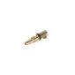 JE250 Bypass Injector 0.74mm LPG & Nat for Oven Ranges
