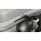 Kitchenaid 5KSM55SXX