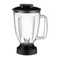 Waring Commercial BB255KK - Extra Jug