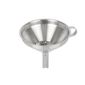 E560 Stainless Steel Funnel