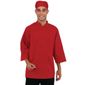 Chef Works B106-L